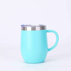 Vaso de Acero Inoxidable para Adultos - Product Image 3