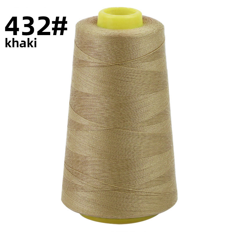 Kaki 432#