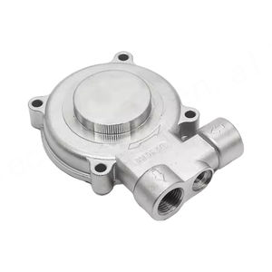 Repuestos para césped de tractor de alta calidad diseñados para mejorar el rendimiento y la durabilidad - Product Image 2