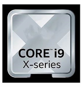 CD8069504381900S CPU RGSH-Các Đơn Vị Xử Lý Trung Tâm I9-10940X Bộ Xử Lý I9 (Bộ Đệm 19.25M, 3.30 GHz) FC-LGA14A, Khay - Product Image 2