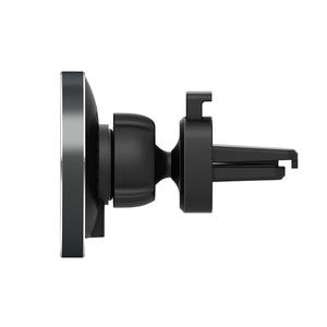 Chargeur sans fil de support de téléphone de voiture magnétique de charge rapide 15W avec le support de voiture pour le OJD-108 de série d'<span class=keywords><strong>iPhone</strong></span> 12-17 - Product Image 2