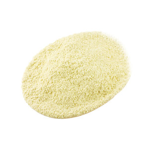Sulfato de Amonio de Fabricación Profesional <span class=keywords><strong>CAS</strong></span> 7783-20-2 (<span class=keywords><strong>NH4</strong></span>)<span class=keywords><strong>2SO4</strong></span> con Stock Disponible - Product Image 1