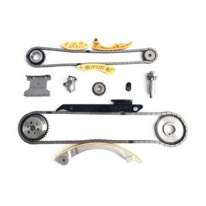 Kit de Reparación de Ajustador de Admisión del Motor C6209S 9-4201S, Árbol de Levas de Admisión y Escape, para Motor Buick, Accesorios para Automóviles - Product Image 2