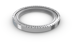 ตลับลูกปืนเม็ดกลมสัมผัสเชิงมุม BA250-4ASA ราคาต่อรองได้ ตลับลูกปืนเฟินัลดริฟท์ AC250330 ตลับลูกปืนรถขุด BA250-4A SA0330 - Product Image 3