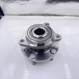 Rodamiento <span class=keywords><strong>de</strong></span> Rueda Delantera 2456610 para WULING CORTEZ Baojun 730 24566101 - Product Image 1