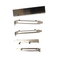 Pièces de tôlerie sur mesure, fabrication industrielle, assemblage, découpe, pliage, services de soudage, châssis en tôle