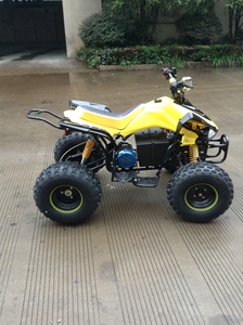 jinling atv, children toys, <span class=keywords><strong>800W</strong></span> mini electric <span class=keywords><strong>quad</strong></span> bike - Product Image 2