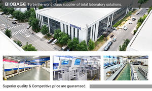 BIOBASE Chine Fabricant <span class=keywords><strong>Microscope</strong></span> Biologique Inversé Système Optique Infini Oculaire WF10X/22mm <span class=keywords><strong>Microscope</strong></span> pour Laboratoire - Product Image 3