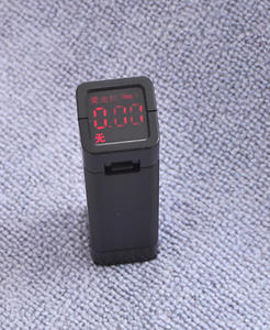 Rouleaux de chiffons de nettoyage jetables personnalisés en microfibre Essuie-tout carré réutilisable torchons de cuisine en microfibre - Product Image 5