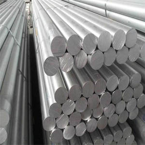High quality 1-8 series professional aluminum bar factory low price aluminum <b>angle</b> bar price - Product Image 6