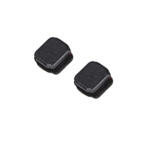 ไอซีชิป ชิ้นส่วนอิเล็กทรอนิกส์ใหม่และของแท้ ตัวเหนี่ยวนำ SWPA3015S3R3MT - Product Image 3