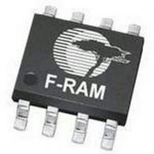 Brand-new Original FM25040B-GTR Electrically Erasable Programmable Read Only Memory (EEPROM) Electronic Component - Product Image 1