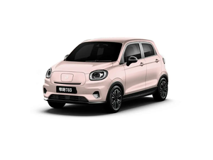 Leap Motor T03 2024, Mini Veicolo Elettrico Ibrido, <span class=keywords><strong>Auto</strong></span> a 4 Posti, Veicolo a Nuova Energia, Micro <span class=keywords><strong>Auto</strong></span> Elettrica, Leapmotor T03 <span class=keywords><strong>2023</strong></span> <span class=keywords><strong>Auto</strong></span> Usate - Product Image 3