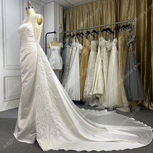 Discover Dreamy Deals On Stunning Wholesale wedding beige dress -  Alibaba.com