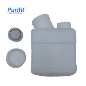 451833 Alternative Brand New <strong>Original</strong> <strong>Ink</strong> Solvent <strong>Tank</strong> for HITACHI Inkjet Printing