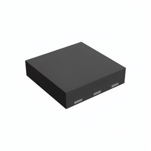 Electronics Component R1154L120B-TR Power Management (PMIC) In Stock 6 XFDFN Exposed Pad - Product Image 1