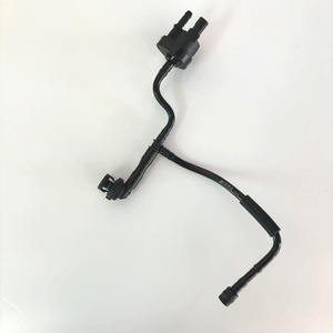 Válvula Solenoide 06H133781CL 06H133781CE para Audi Q5 Volkswagen Multivan, Repuesto de Recipiente de Carbón Activado - Product Image 3