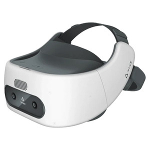 <span class=keywords><strong>VIVE</strong></span> <span class=keywords><strong>Pro</strong></span> FOCUS PLUS-casque <span class=keywords><strong>VR</strong></span> 6DOF en blanc amande, avec contrôleurs de casque <span class=keywords><strong>VR</strong></span>, chargeur QC 3.0 et câble USB type-c - Product Image 4
