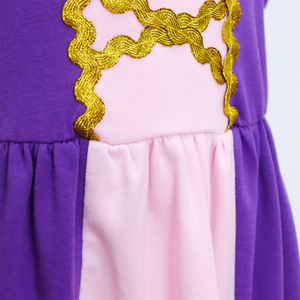 Распродажа, летние костюмы для косплея - Product Image 6