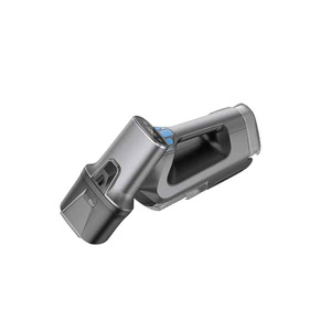 Nuevo Limpiador de Telas Inalámbrico 2026, Aspiradora para Eliminar Manchas del Hogar, Máquina Compacta para Limpiar Tapicería - Product Image 1