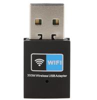 Offre Spéciale USB WiFi Antenne USB WiFi Adaptateur