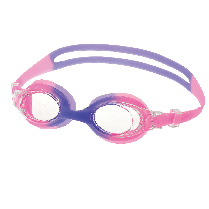 violet et rose