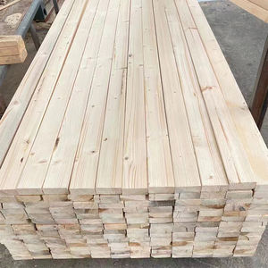 Tablas <span class=keywords><strong>de</strong></span> Madera <span class=keywords><strong>de</strong></span> <span class=keywords><strong>Cedro</strong></span>, Abeto y Pino al por Mayor, Tamaño Personalizado - Product Image 2