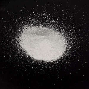 <span class=keywords><strong>Carbonate</strong></span> <span class=keywords><strong>de</strong></span> <span class=keywords><strong>Calcium</strong></span> Précipité Blanc en Poudre (CaCO3) – Approvisionnement Direct Usine - Product Image 5