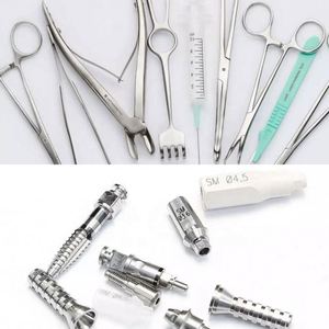 เครื่องเลเซอร์มาร์กกิ้งจากโรงงานผู้ผลิต ราคาโรงงาน เลเซอร์ยูวี 5W 10W 15W 20W สำหรับการเขียนโค้ด แกะสลักกระจก คริสตัล และแผงวงจรพิมพ์ - Product Image 5