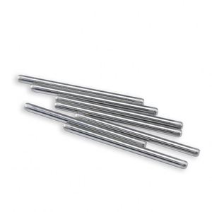 Goupille cylindrique en acier inoxydable 304, grand diamètre 6mm 8mm 10mm, polie, marque Saitong, certifiée ISO 9001 pour machines lourdes - Product Image 4