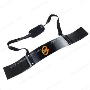 Fabricante de levantamiento de pesas para gimnasio, pistola de brazo personalizada para Fitness, 1/6 - Product Image 5