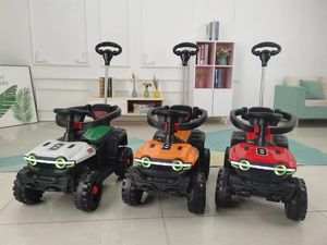 Voiture <span class=keywords><strong>électrique</strong></span> pour enfants bébé <span class=keywords><strong>Quad</strong></span> Bike 1-3 <span class=keywords><strong>ans</strong></span> enfant télécommande jouet véhicule tout-terrain - Product Image 4