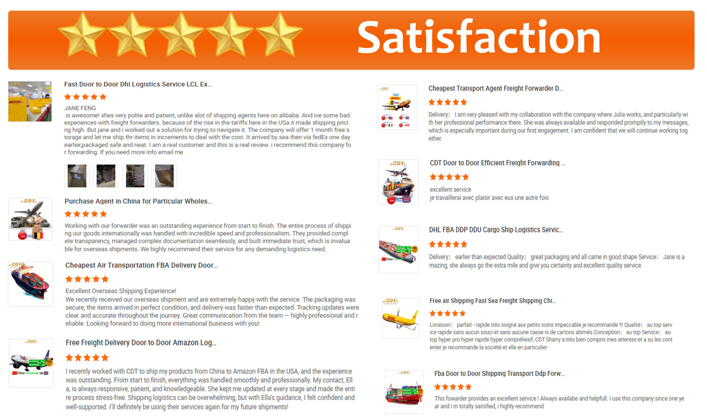 ddp india door to door