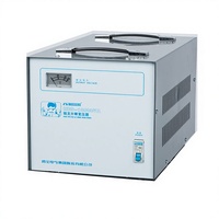 HOSSONI, STAVOL, MATSUNAGA HBD-10000VA/10KVA NOUVEAU Transformateur élévateur/abaisseur de tension/Convertisseur de tension 110V vers 220V, 220V vers 110V