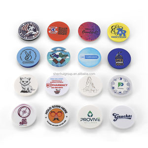 Prise de téléphone originale de meilleure qualité avec logo personnalisé, Griptok <span class=keywords><strong>Mobile</strong></span> Holder Grip Tok pour IPhone - Product Image 3