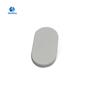 Sensor de ccelerómetro con Bluetooth, etiqueta de baliza con botón de tamaño pequeño, 5,0 iacon eacon ddystone - Product Image 2