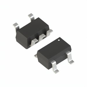 ซื้อชิ้นส่วนอิเล็กทรอนิกส์ออนไลน์ ชิปจัดการพลังงาน (PMIC) SC 74A, SOT 753 TPL710F30-5TR ช่องทางผู้ผลิต - Product Image 1