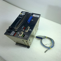 PLC Adecuado para el Controlador EM1006A13-05, Suministro al por Mayor