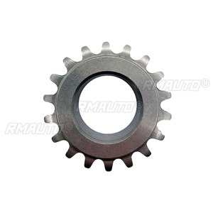 Kit de réparation d'arbre à cames d'admission et d'échappement 03C105209AC pour moteur Volkswagen - Pièce de rechange pour accessoires automobiles - Product Image 3