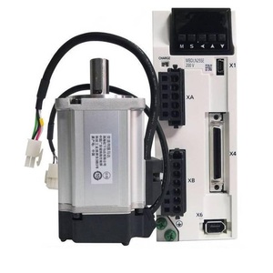 Nouveau servomoteur d'origine MSME012S1G - Product Image 1