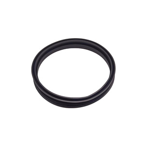 Sello de Goma para Bomba de Combustible Mazda 6 GJ6A-42-166, Pieza de Repuesto para Reparación del Tanque de Combustible - Product Image 1