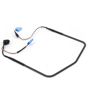 Chauffe-glace de dégivrage DA47-00244W 110-120 V en cuivre pour réfrigérateur Samsung, pièce de rechange - Product Image 2