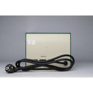 Regulador de tensão 400V 5000W Três 24V 10 Kva Car 10000 Watt 220 Volts 5000Va Smd 220 v volt 10kva ac regulador de tensão automático - Product Image 2