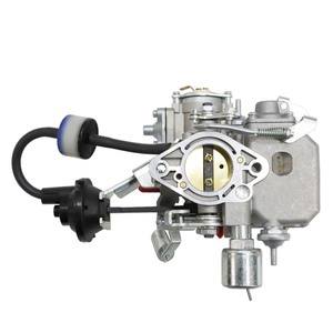 Carburador Nuevo de la Marca Sample 71804299/05NK para Autos Alemanes VW <span class=keywords><strong>Beetle</strong></span> - Product Image 4