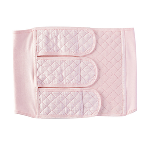 <span class=keywords><strong>Ceinture</strong></span> <span class=keywords><strong>de</strong></span> <span class=keywords><strong>grossesse</strong></span> en coton, <span class=keywords><strong>ceinture</strong></span> amincissante post-partum, reliure abdominale, taille élastique bon marché, ventre, Offre Spéciale - Product Image 3