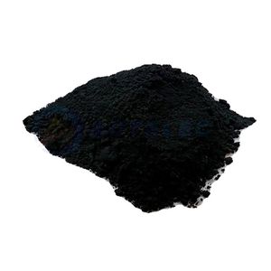 วัสดุแคโทดแบตเตอรี่วาเนเดียมฟอสเฟตโซเดียม NVP Na3V2(<span class=keywords><strong>PO4</strong></span>)3 NVP แบบผงแบตเตอรี่ <span class=keywords><strong>NA</strong></span>-ion - Product Image 6
