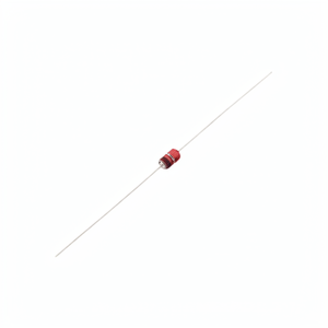 DO-204AA, DO-7, Axial JAN1N5295-1/TR Buy Online Electronic Components Authorized Distributor Discrete Semiconductor Products - Product Image 1