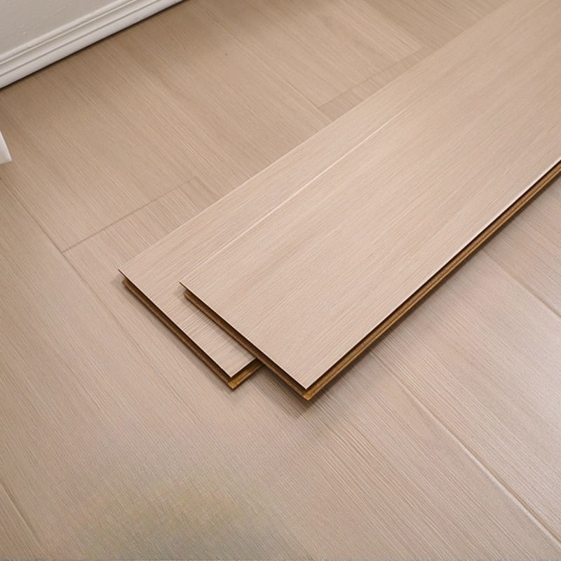 [805] พื้นคอมโพสิต12ซม. (ไม่รวมค่าขนส่ง)