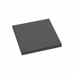 Manufacturer Channel Components Electronic 5AGTFD7H3F35I5G 1152 BBGA, FCBGA Embedded - Product Image 1