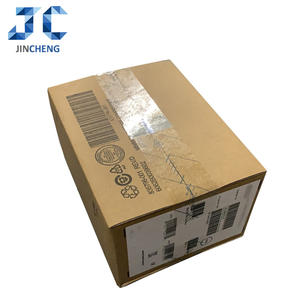 全新P40430-B21 P40785-001 SAS 12G 10K SFF硬盘服务器硬盘 - Product Image 6